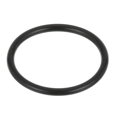 (image for) Server Products 82323 O-RING 1-1/8" ID X 3/32" WIDTH - Click Image to Close